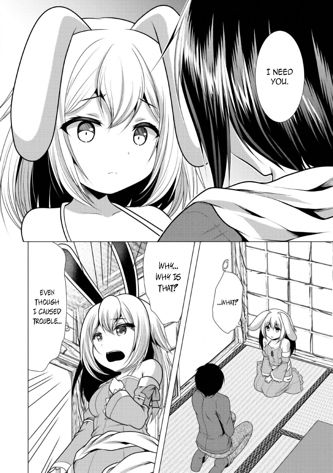 Page 25 of Chapter 24