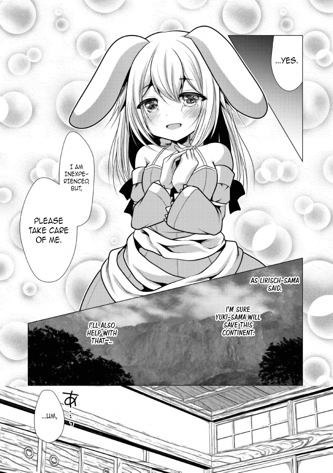 Page 27 of Chapter 24