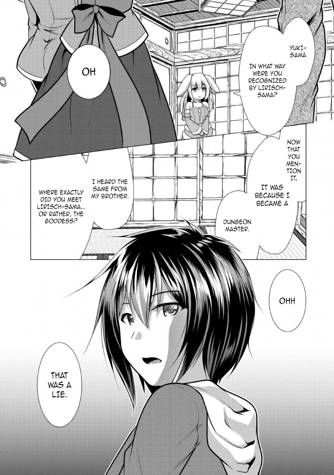 Page 28 of Chapter 24