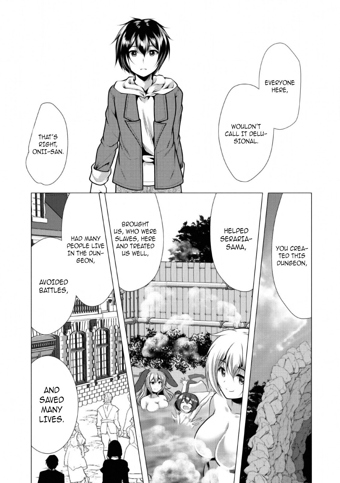 Page 30 of Chapter 24