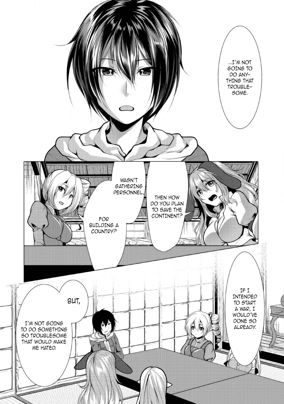 Page 3 of Chapter 25