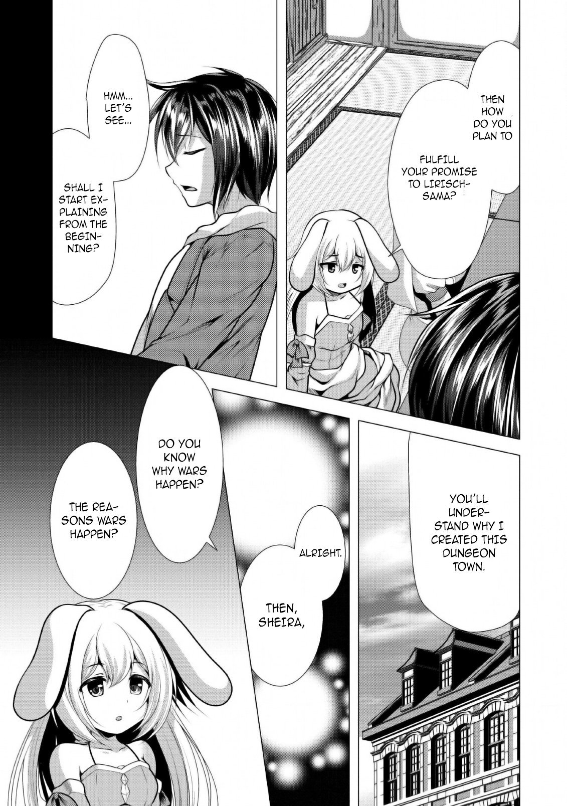 Page 4 of Chapter 25