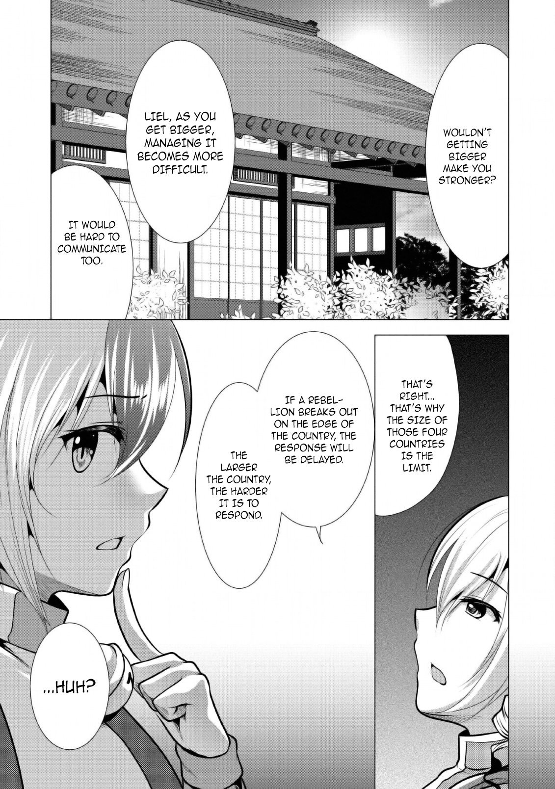 Page 10 of Chapter 25