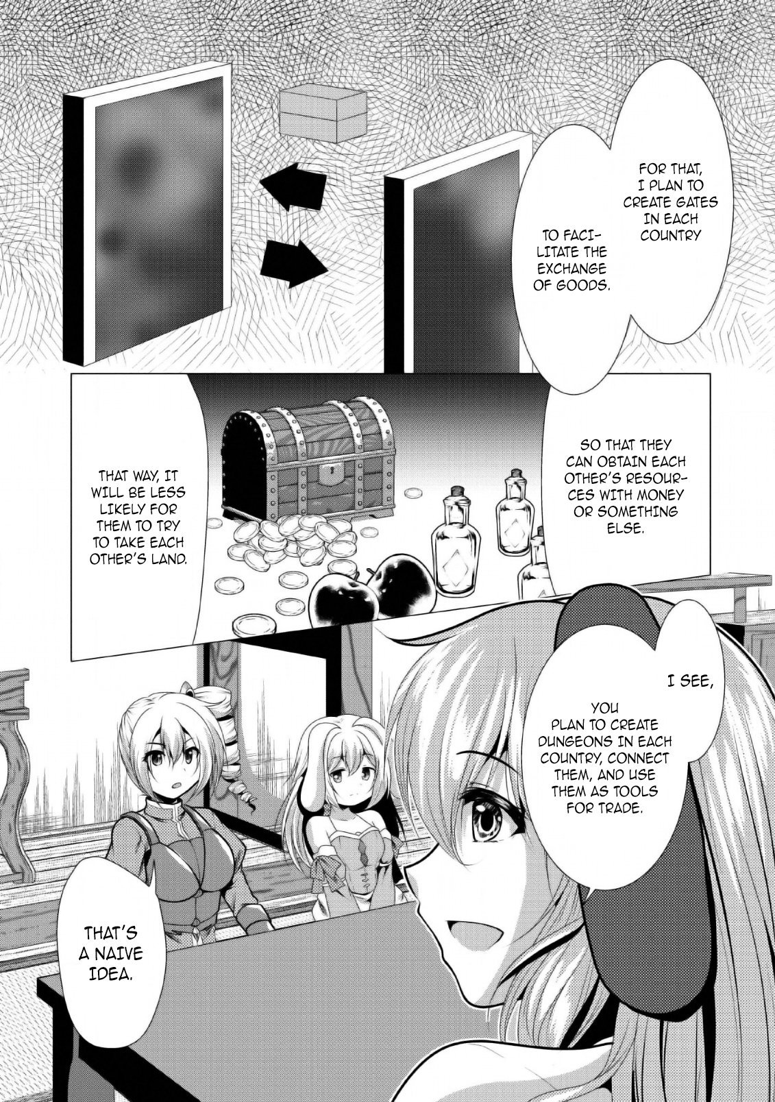 Page 16 of Chapter 25