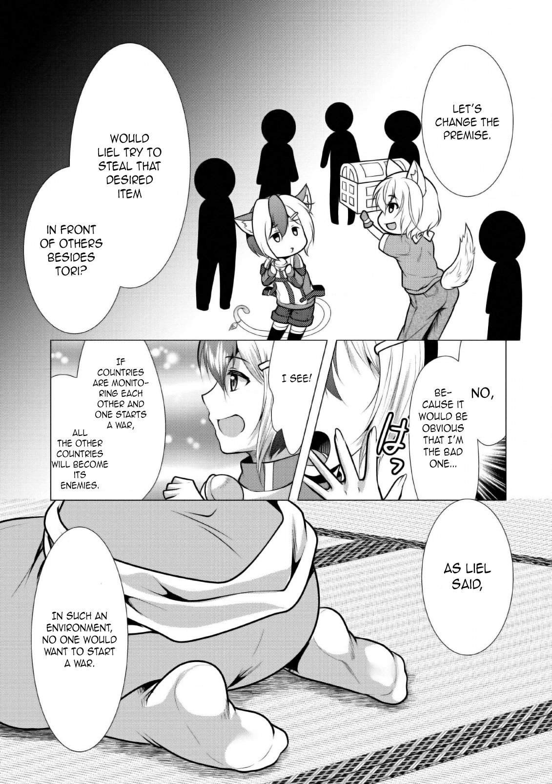 Page 20 of Chapter 25