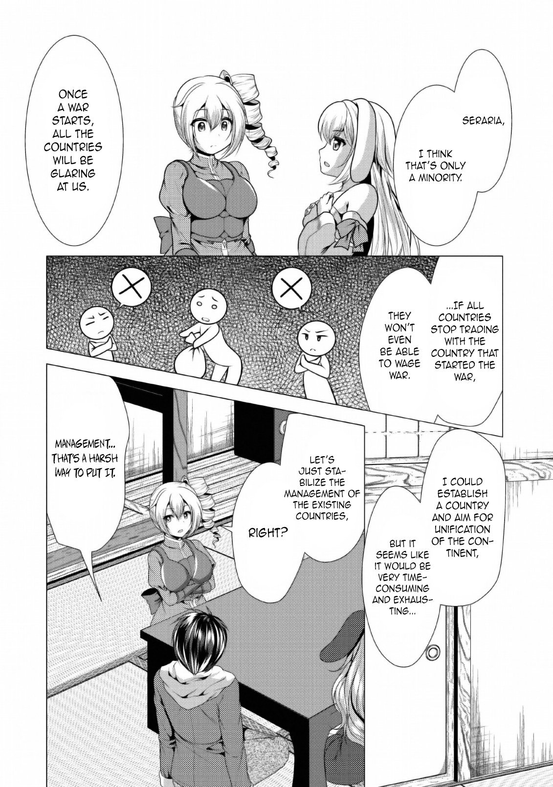 Page 23 of Chapter 25