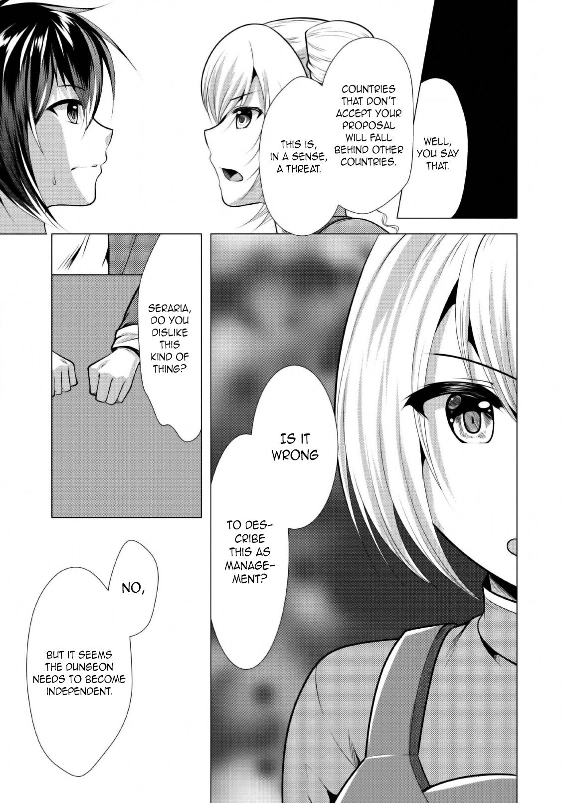 Page 24 of Chapter 25
