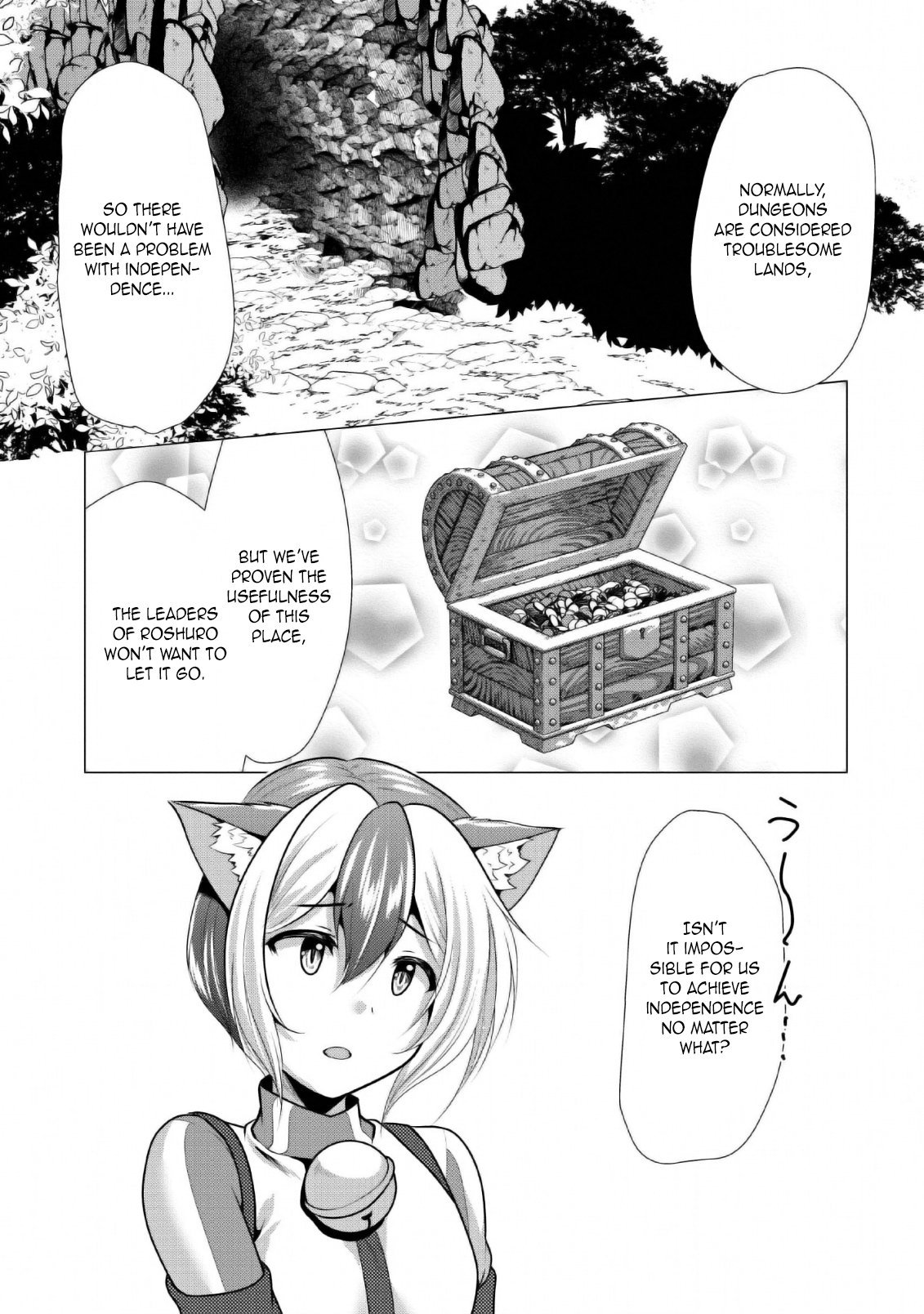 Page 28 of Chapter 25