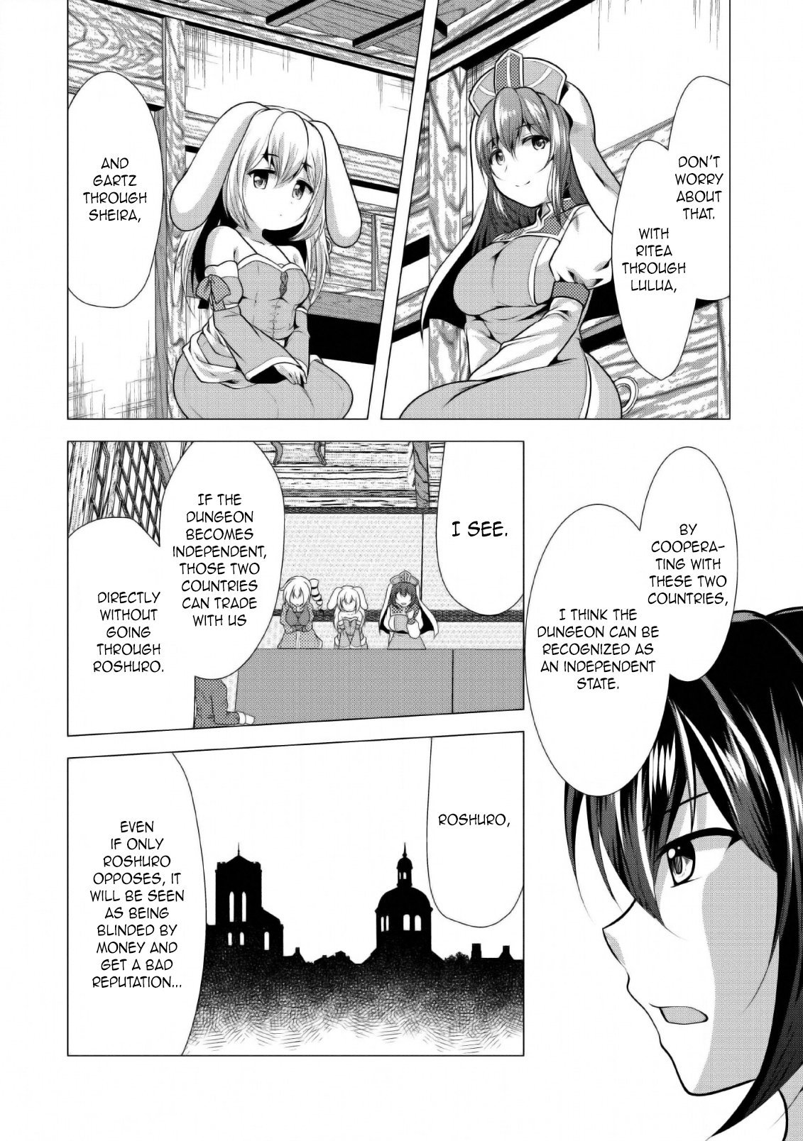 Page 29 of Chapter 25