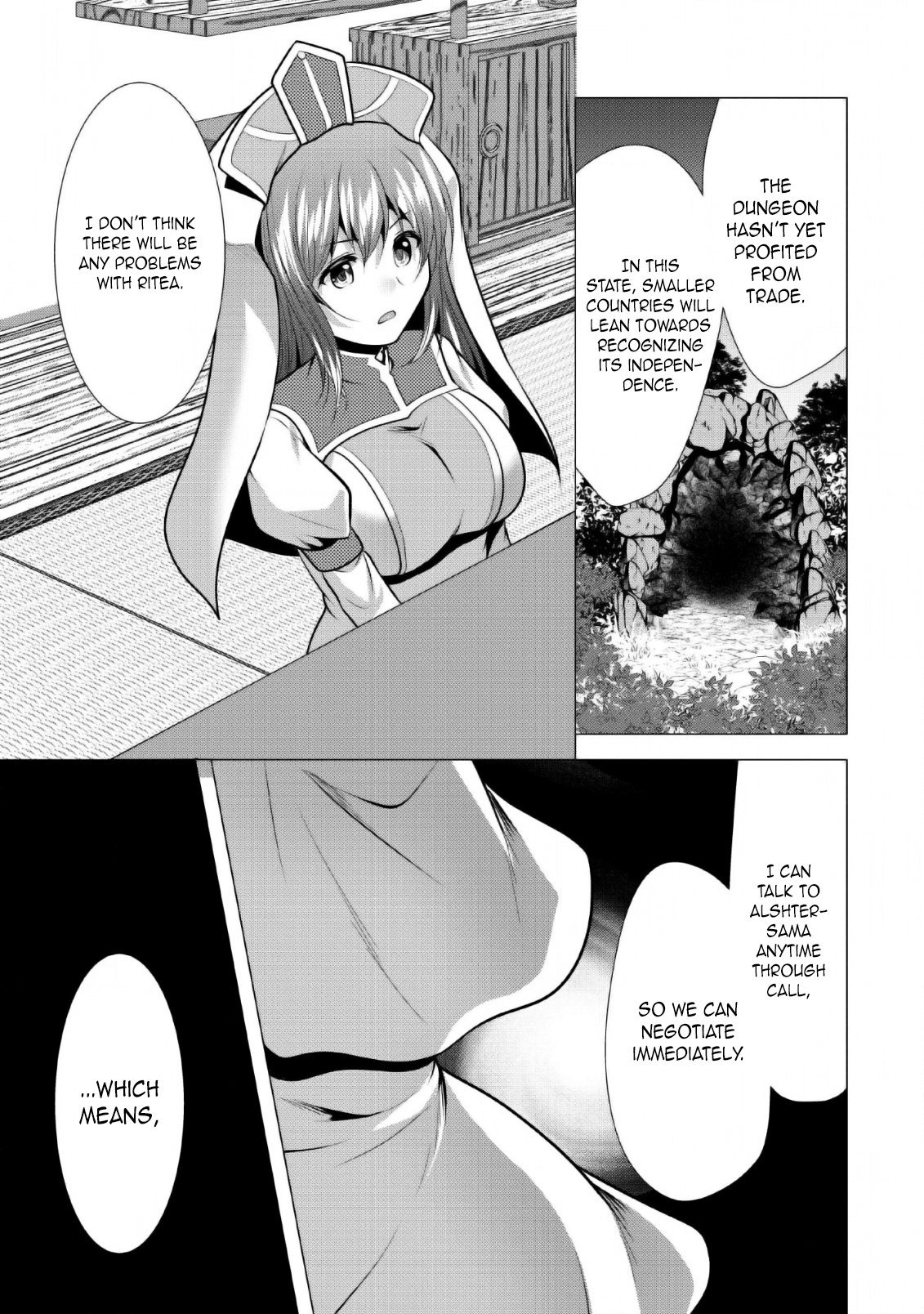 Page 30 of Chapter 25