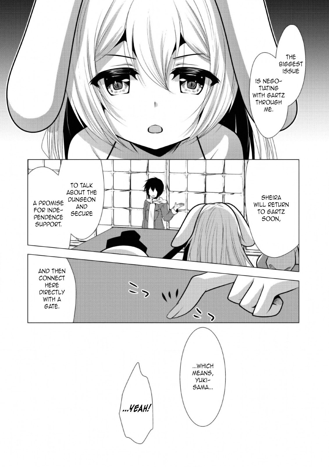 Page 31 of Chapter 25