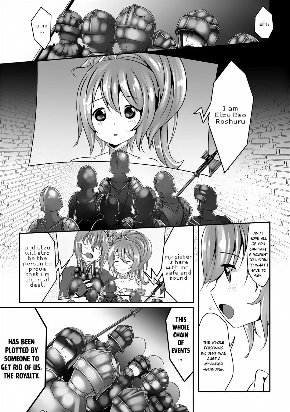 Page 2 of Chapter 3