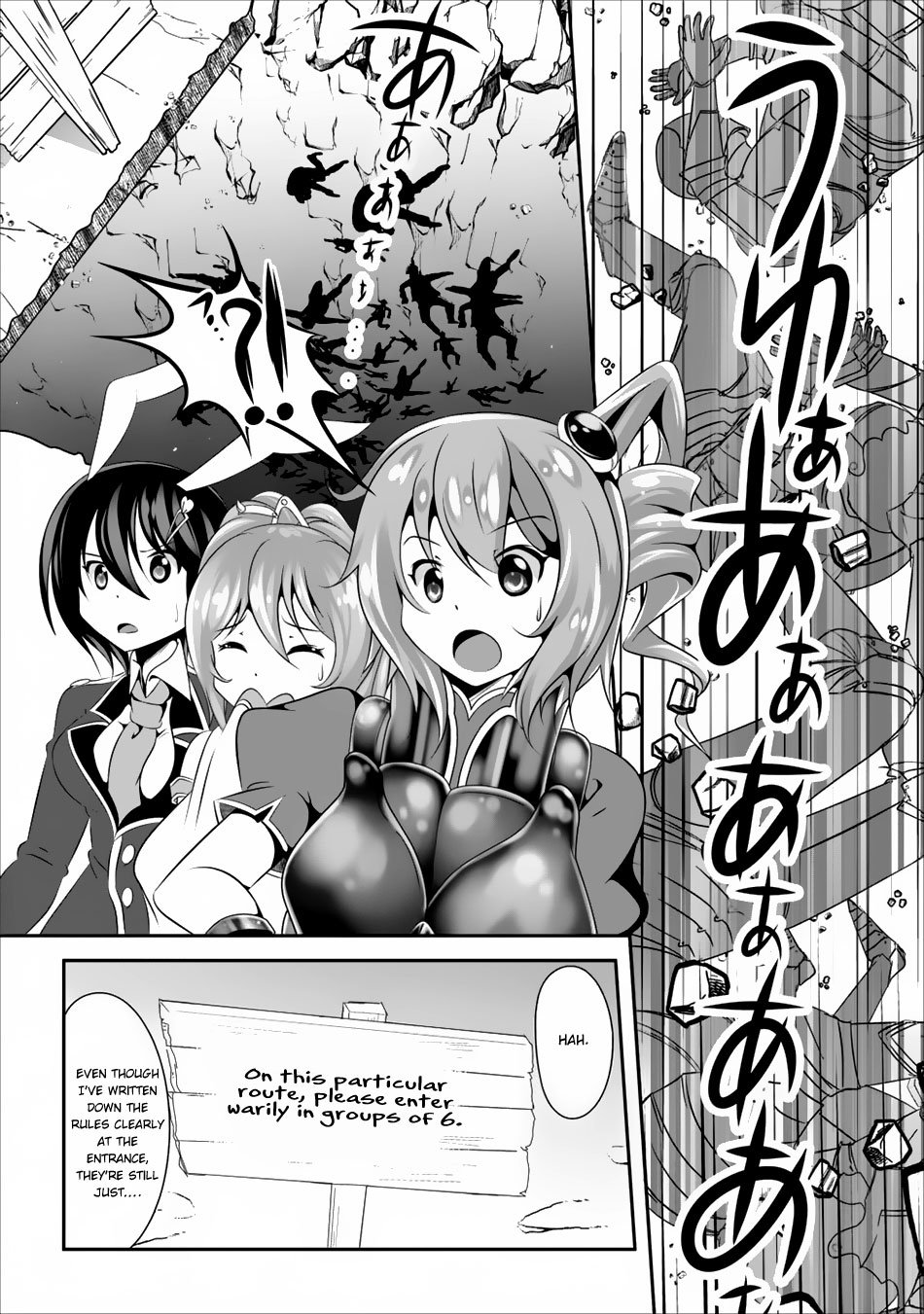 Page 5 of Chapter 3