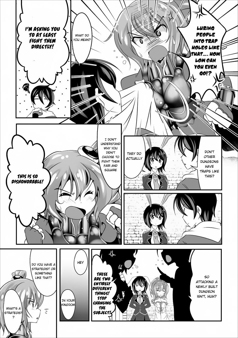 Page 6 of Chapter 3