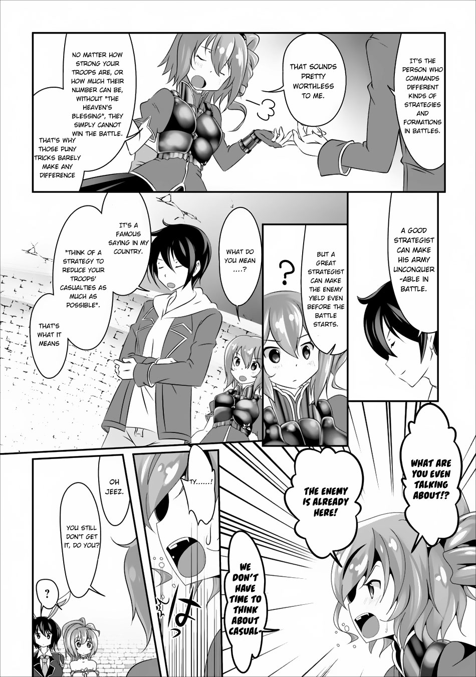 Page 7 of Chapter 3