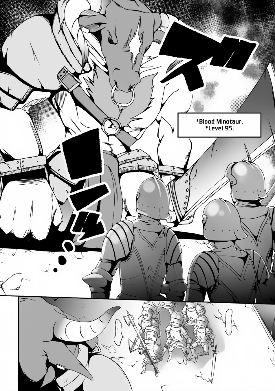 Page 9 of Chapter 3