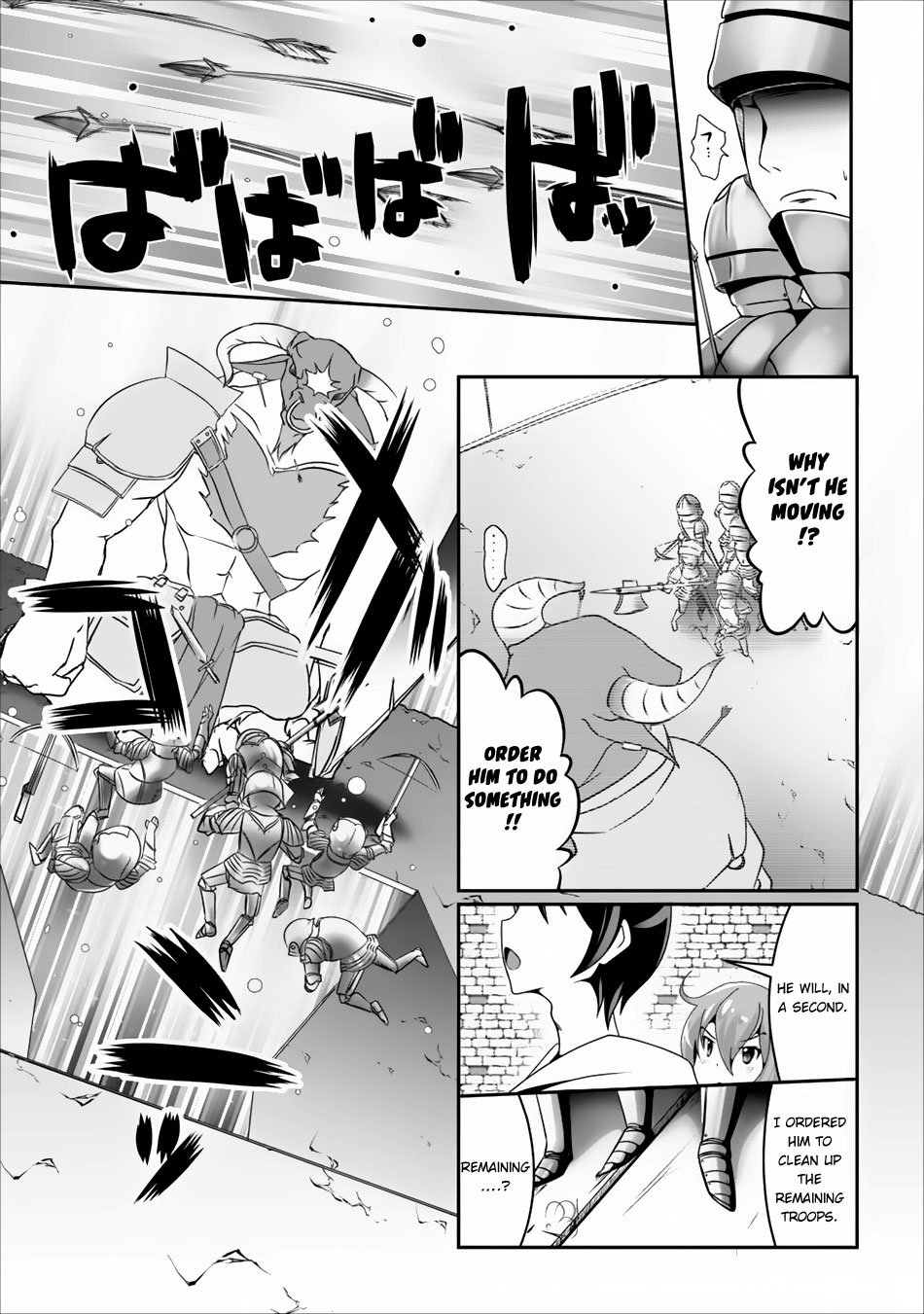 Page 10 of Chapter 3