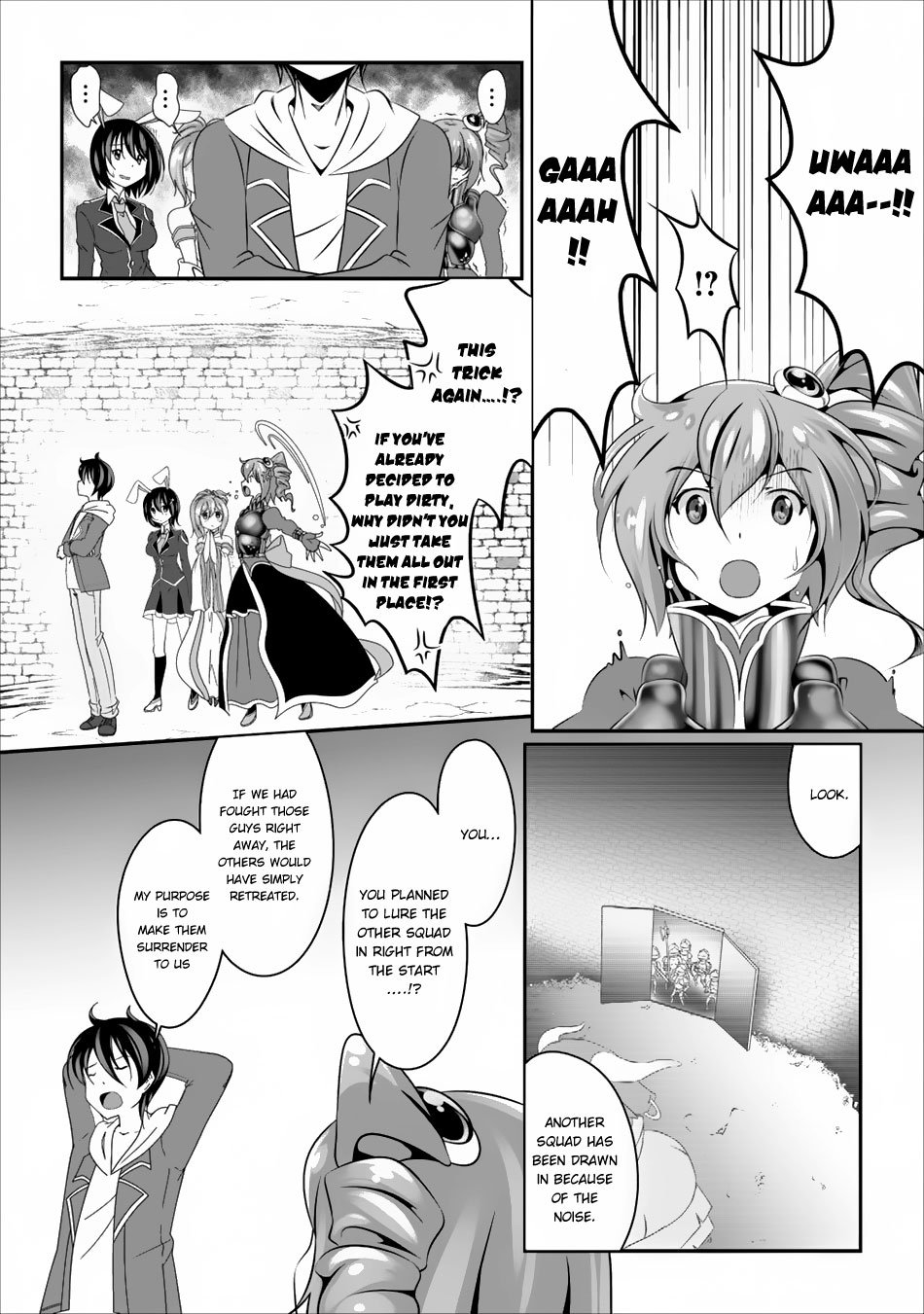Page 11 of Chapter 3