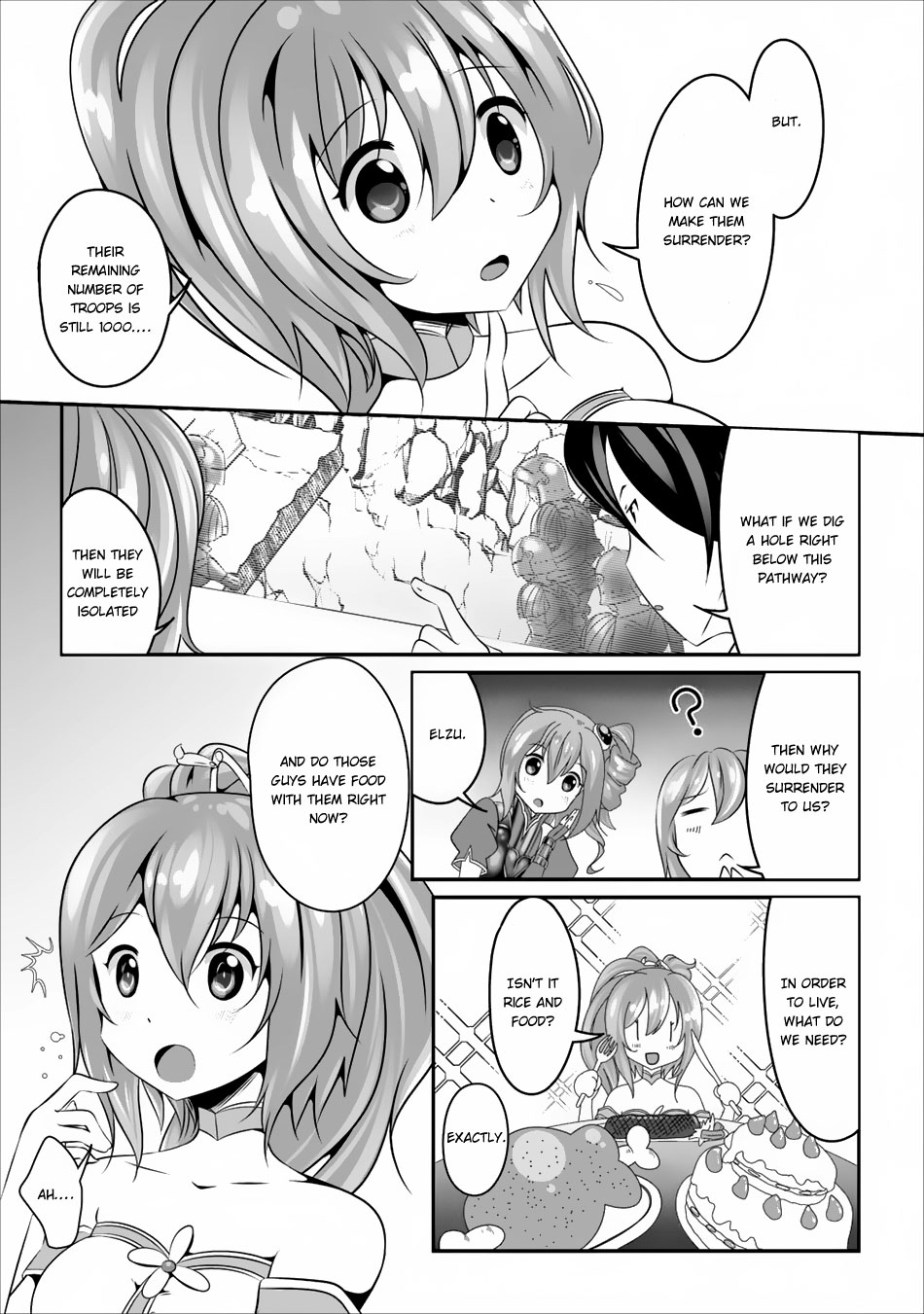 Page 12 of Chapter 3