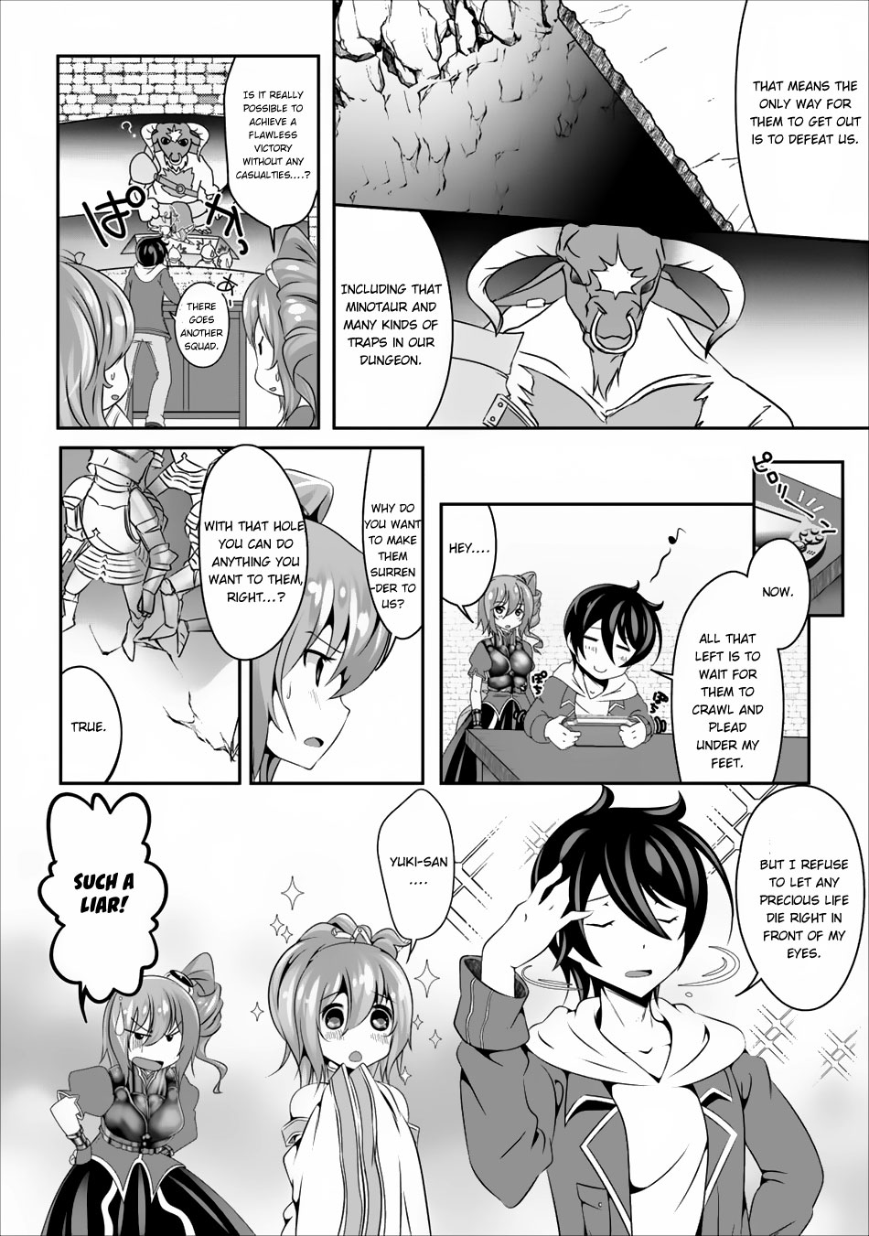 Page 13 of Chapter 3