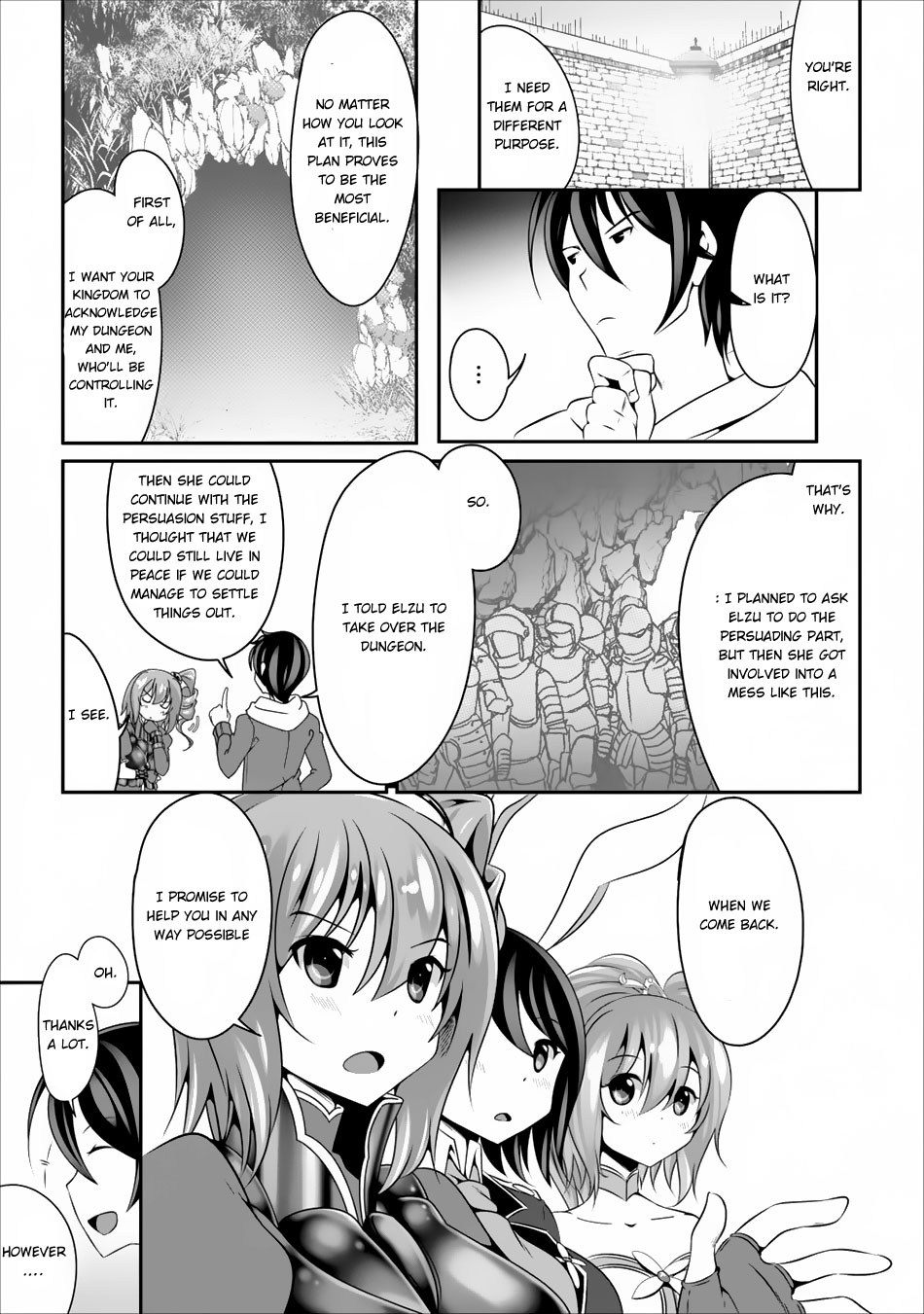 Page 14 of Chapter 3