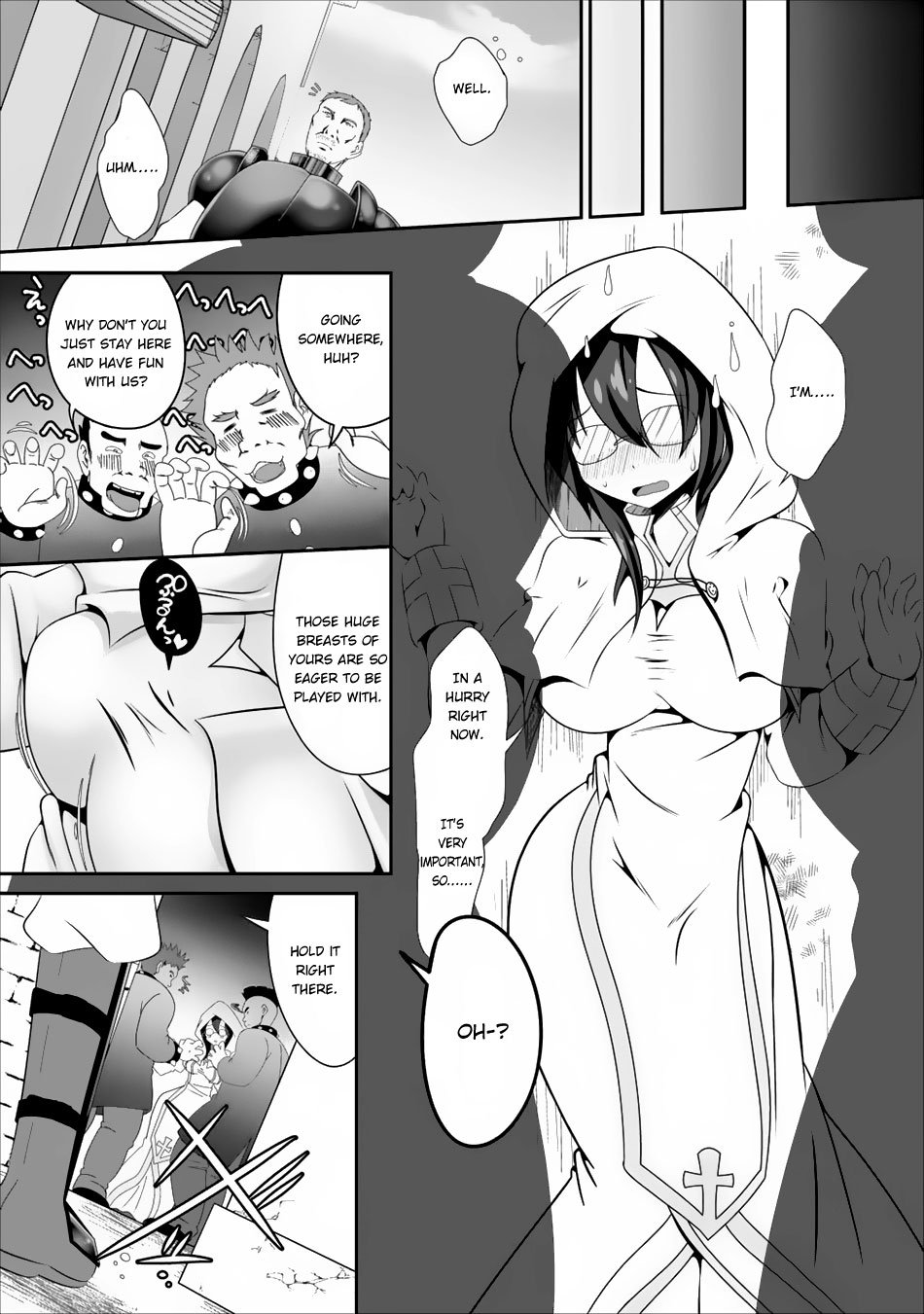 Page 16 of Chapter 3