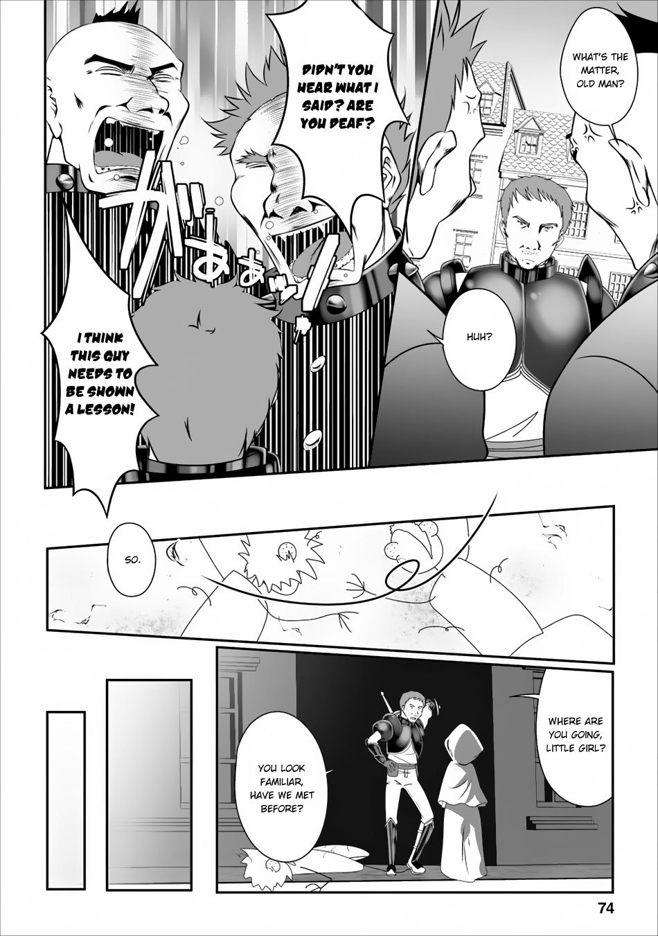Page 17 of Chapter 3