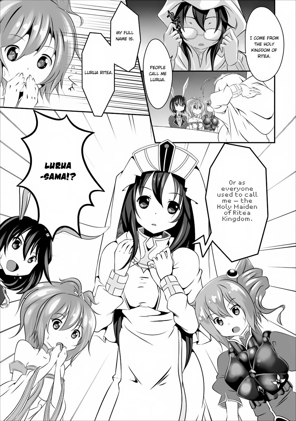 Page 18 of Chapter 3