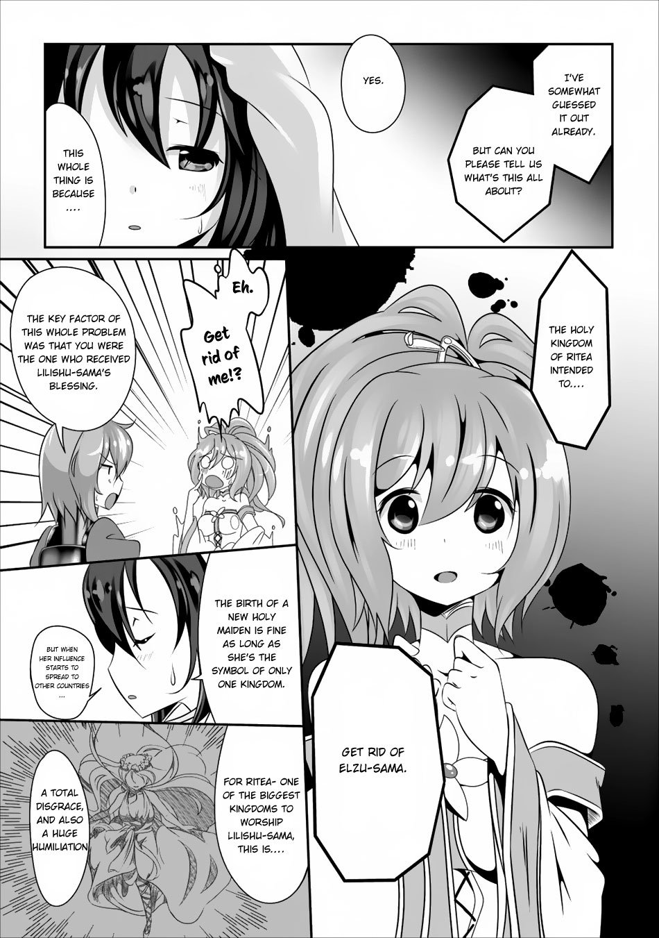 Page 20 of Chapter 3