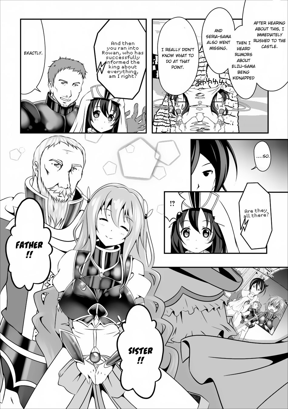 Page 21 of Chapter 3