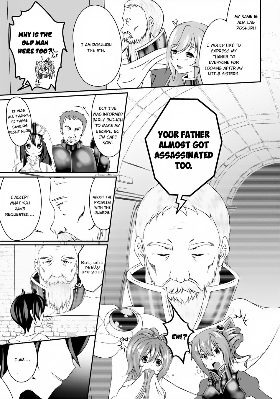 Page 22 of Chapter 3