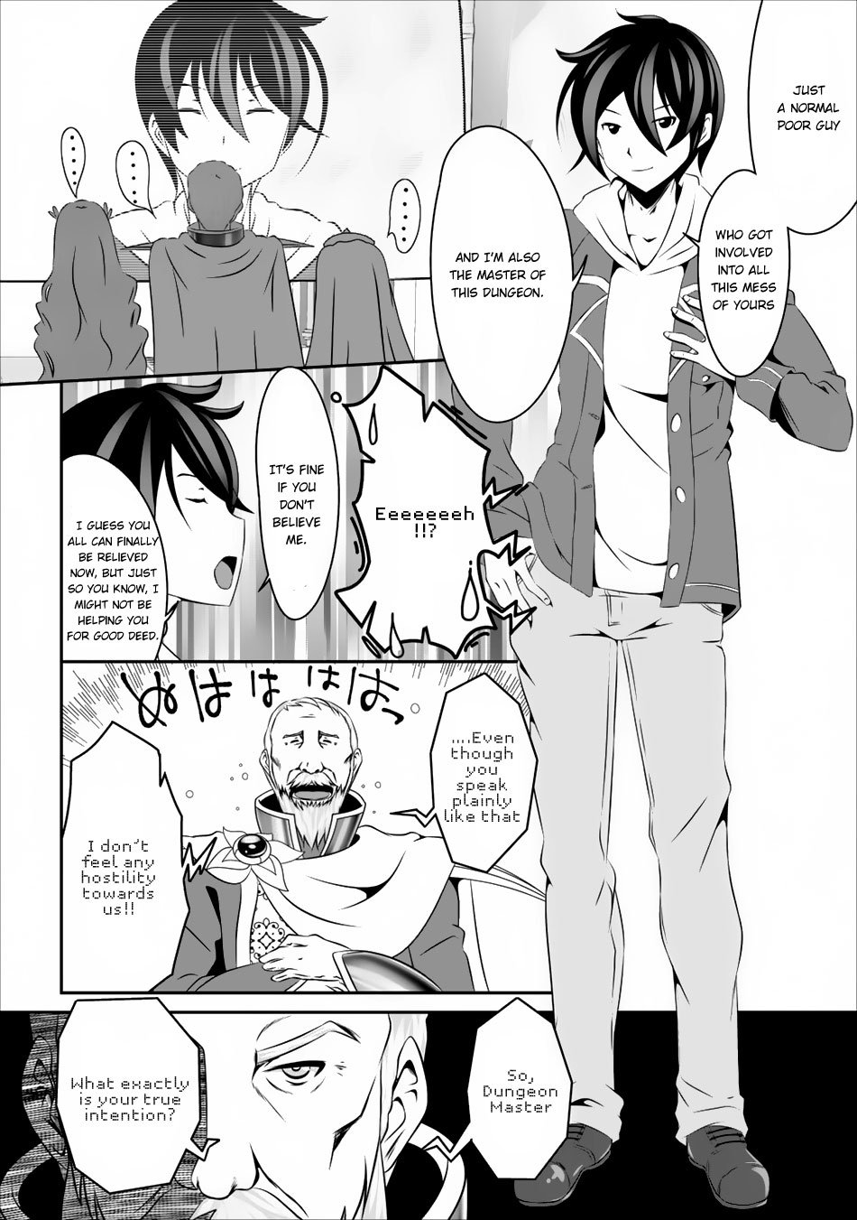 Page 23 of Chapter 3