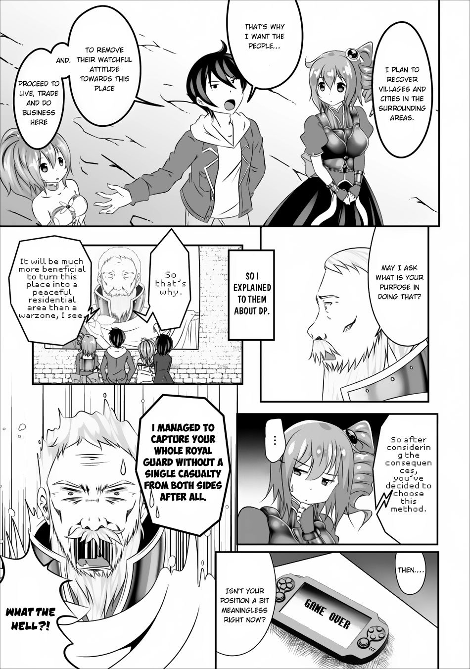 Page 24 of Chapter 3