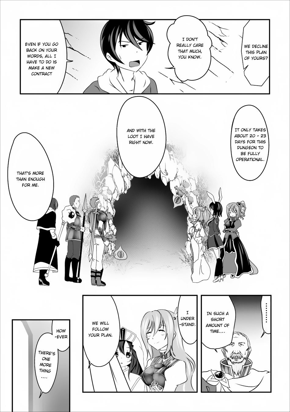 Page 26 of Chapter 3