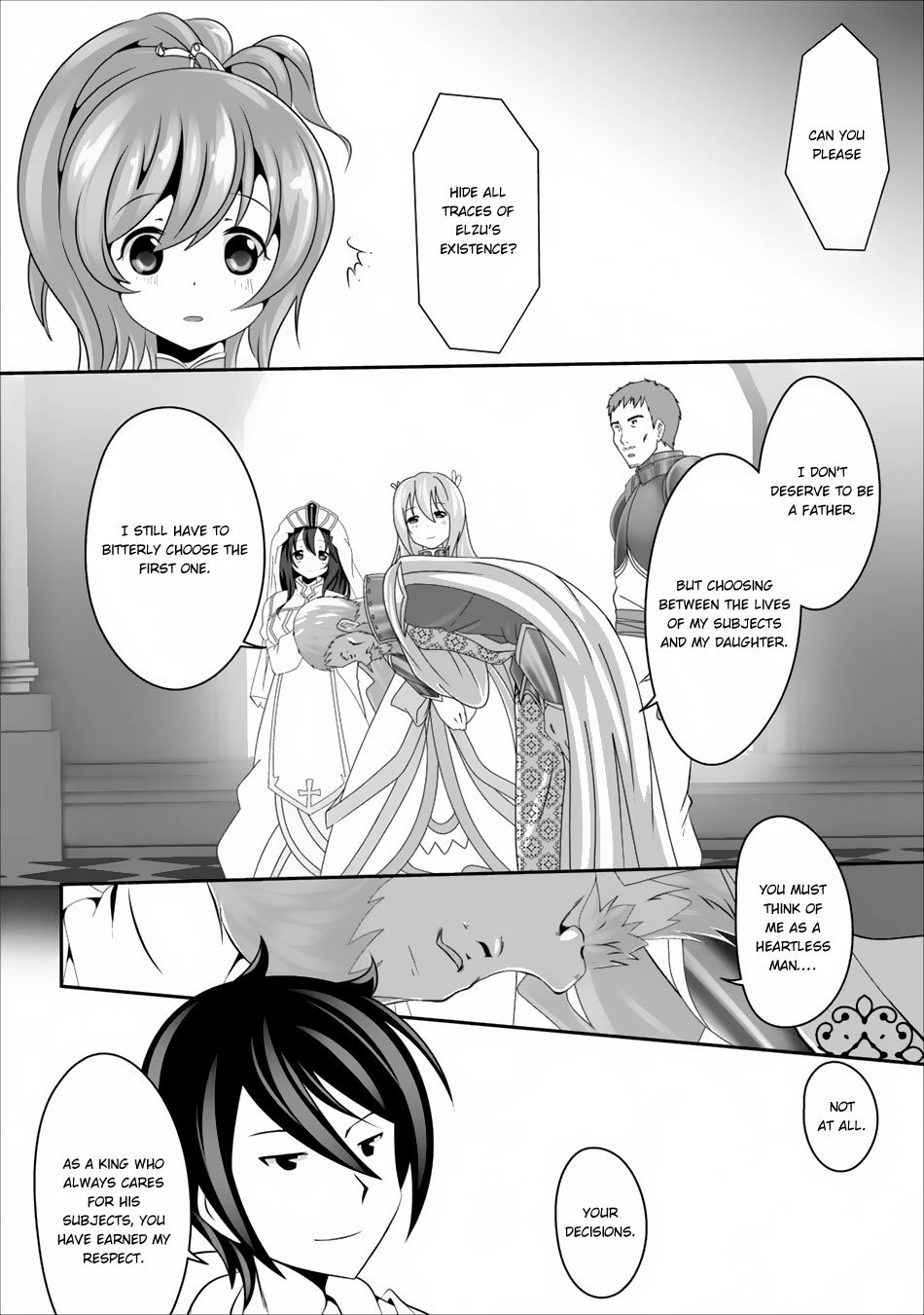 Page 27 of Chapter 3