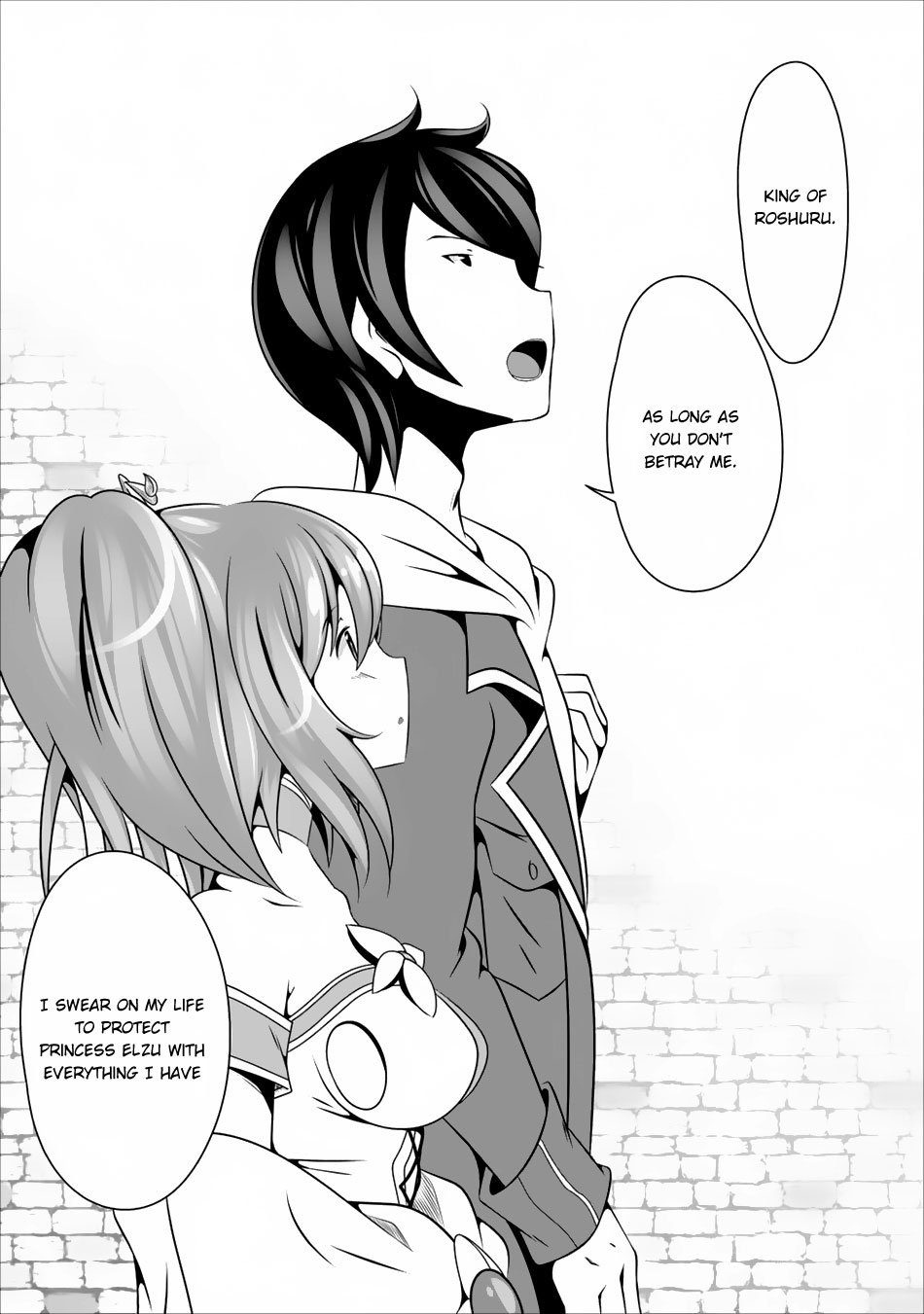 Page 28 of Chapter 3
