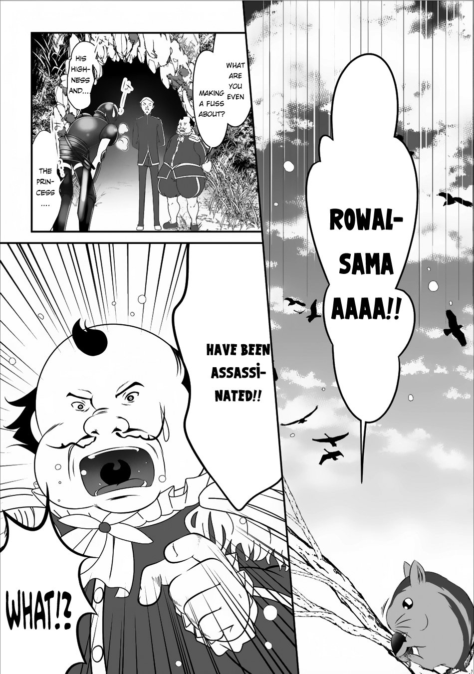 Page 2 of Chapter 4