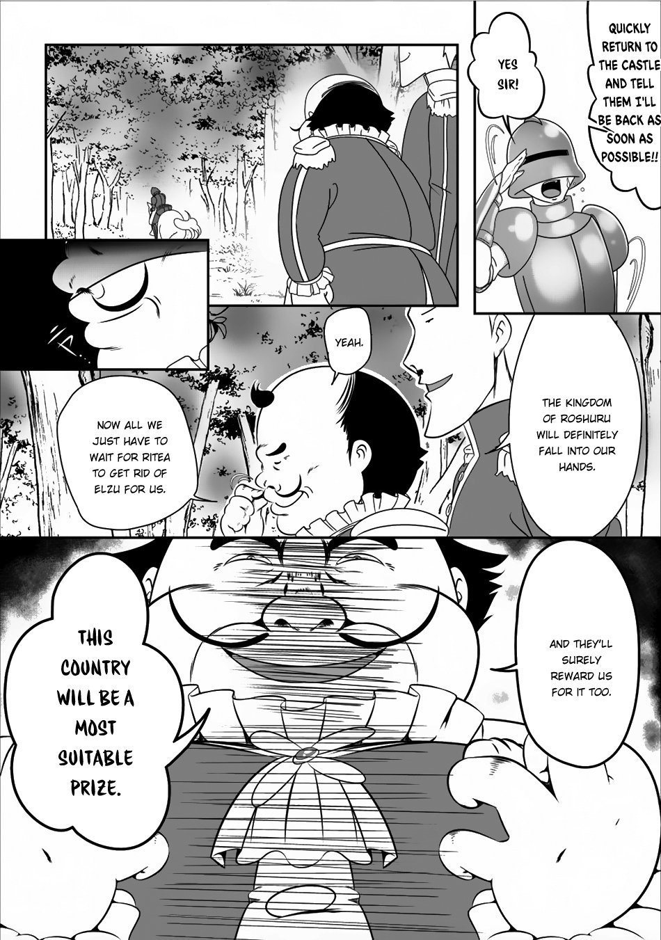 Page 3 of Chapter 4