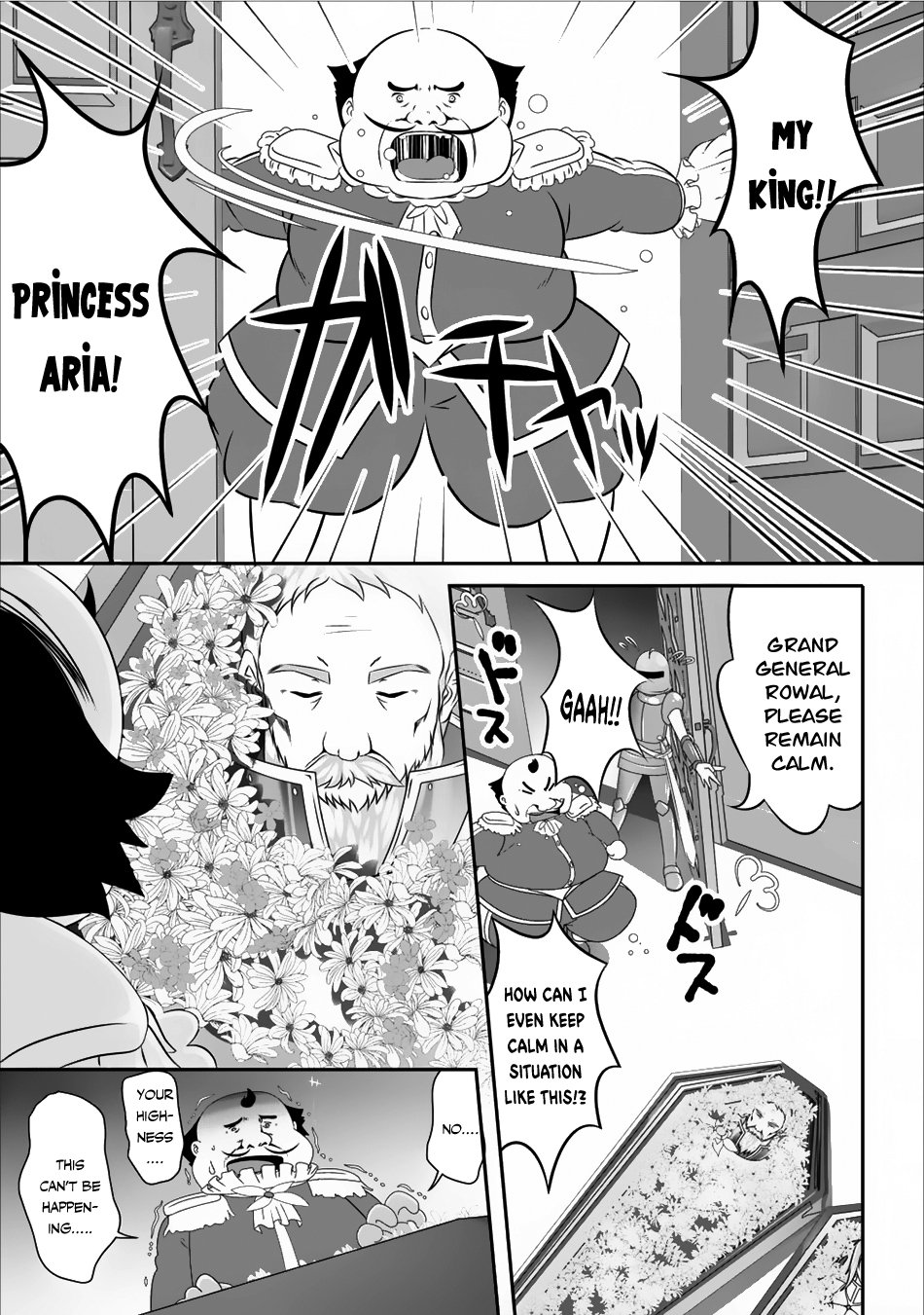 Page 6 of Chapter 4