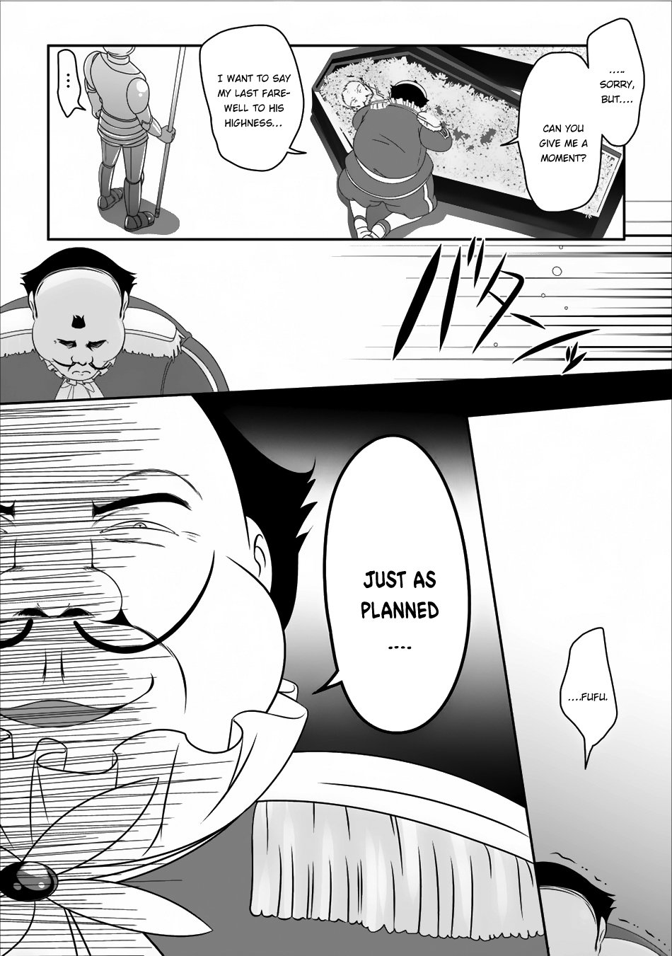Page 7 of Chapter 4