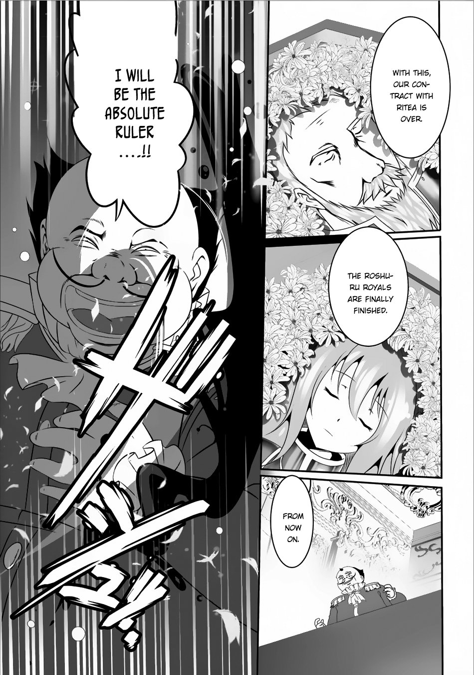 Page 8 of Chapter 4