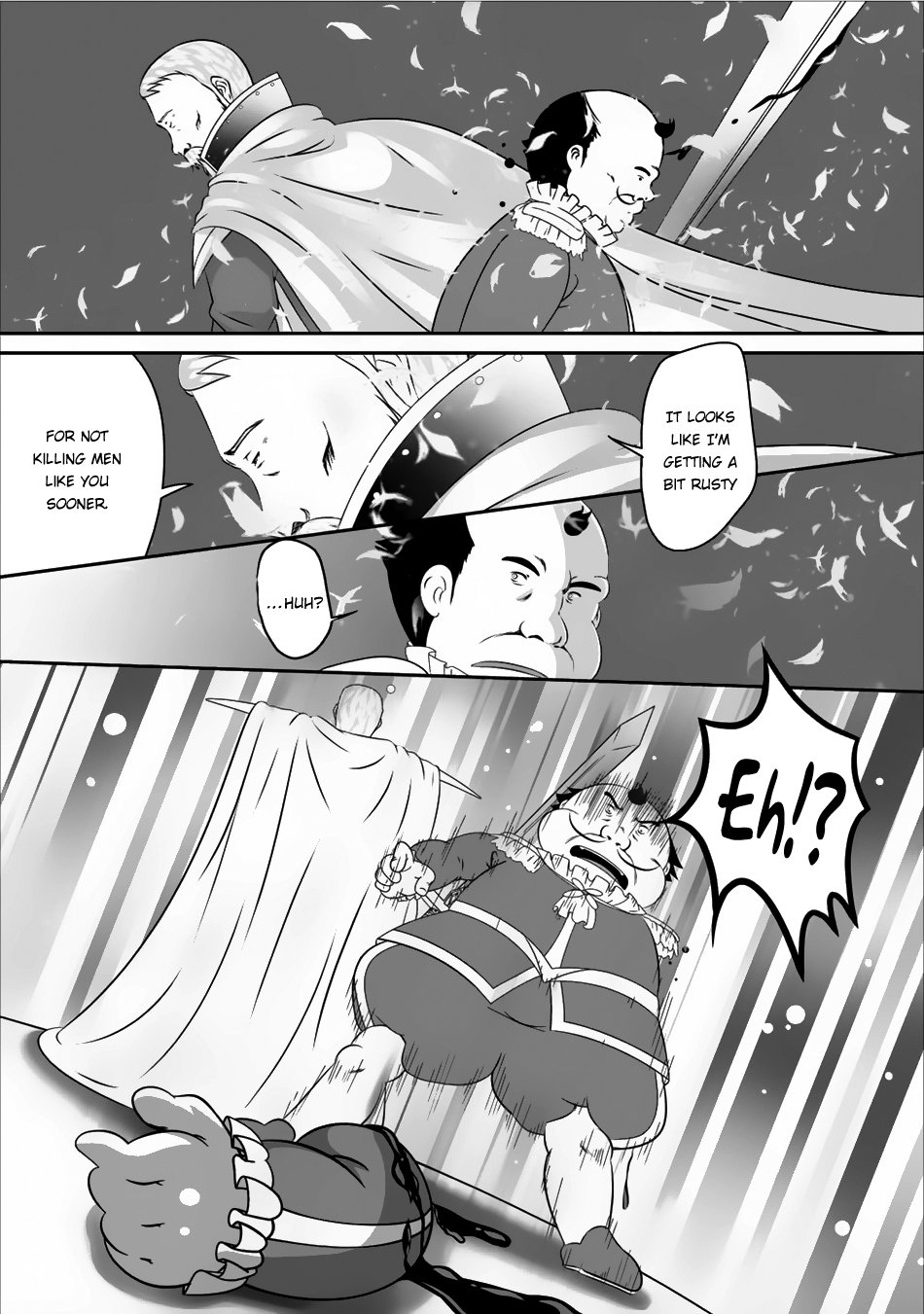 Page 9 of Chapter 4