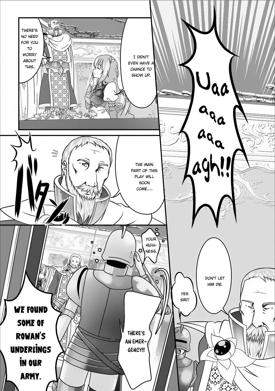 Page 10 of Chapter 4