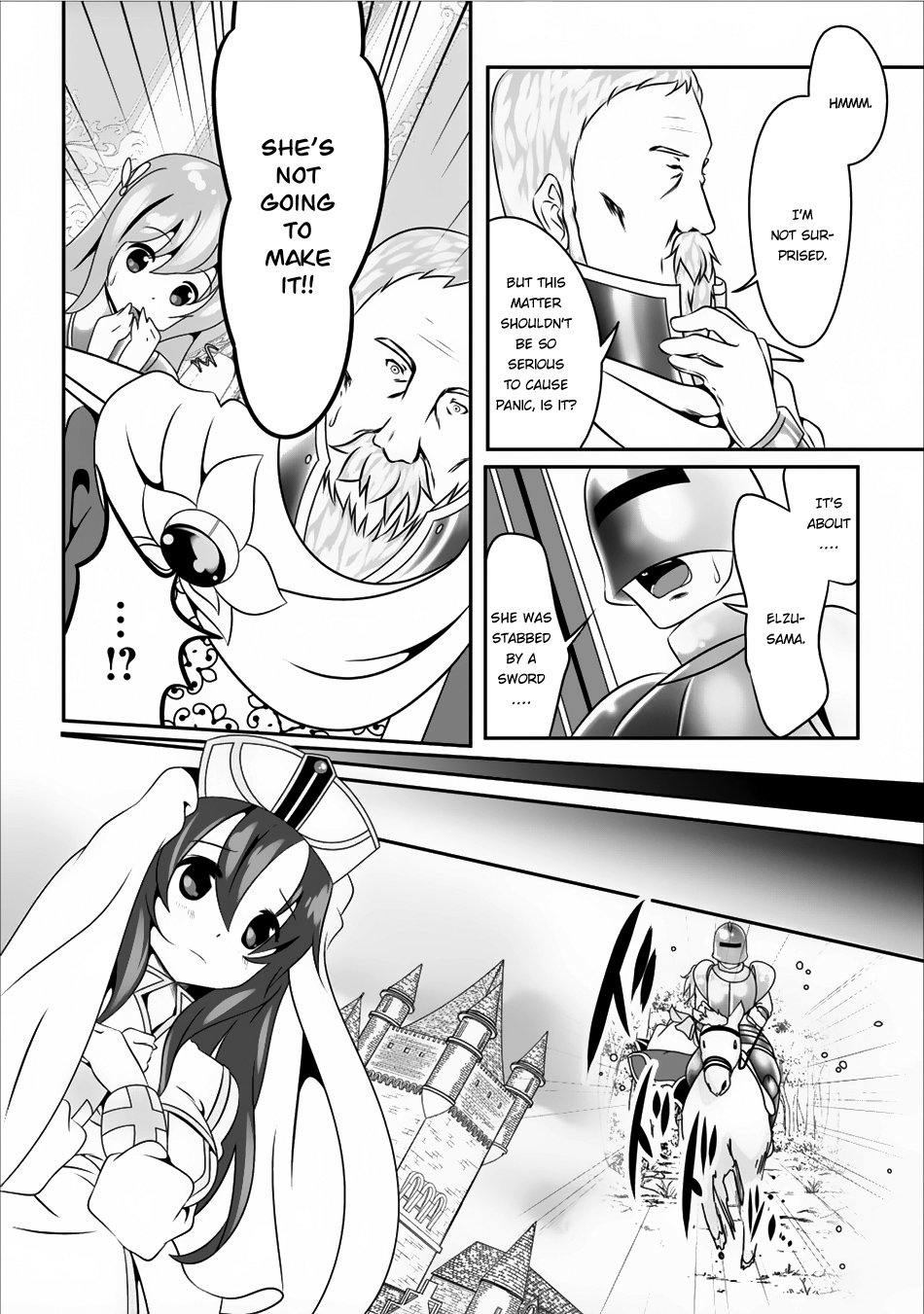 Page 11 of Chapter 4