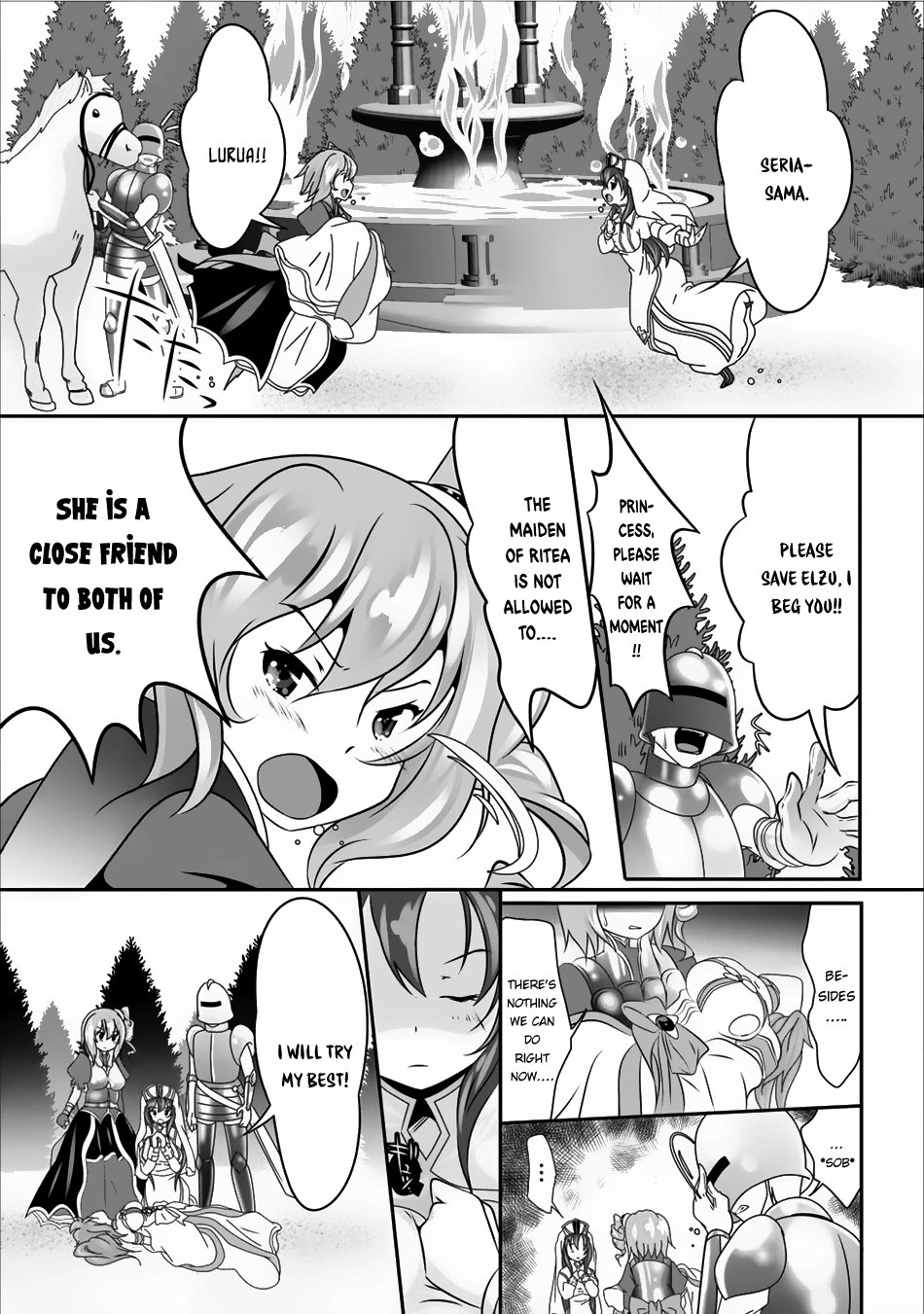 Page 12 of Chapter 4
