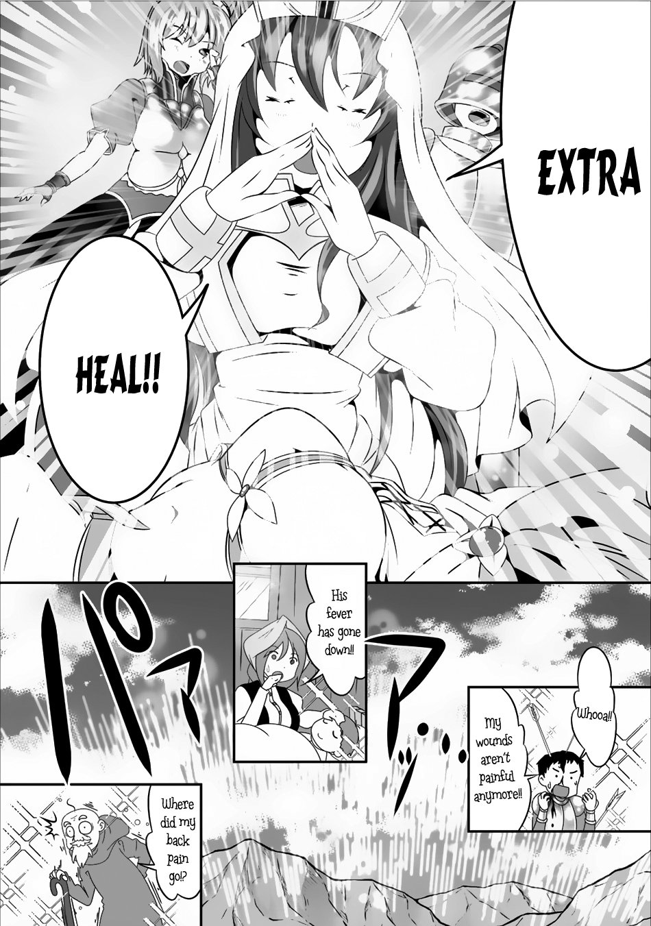 Page 13 of Chapter 4