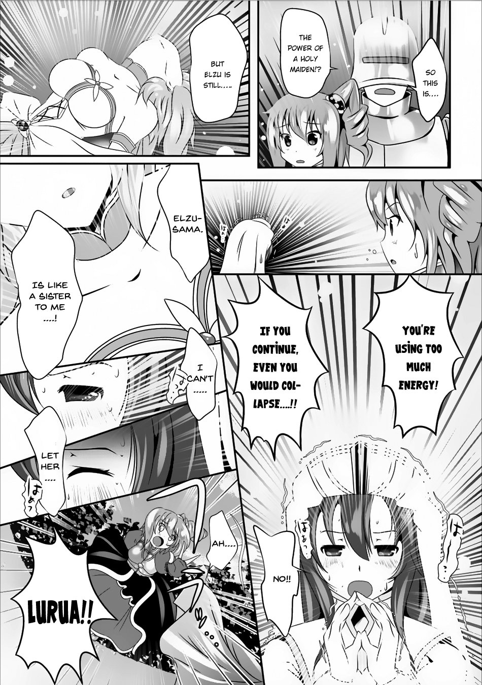 Page 14 of Chapter 4
