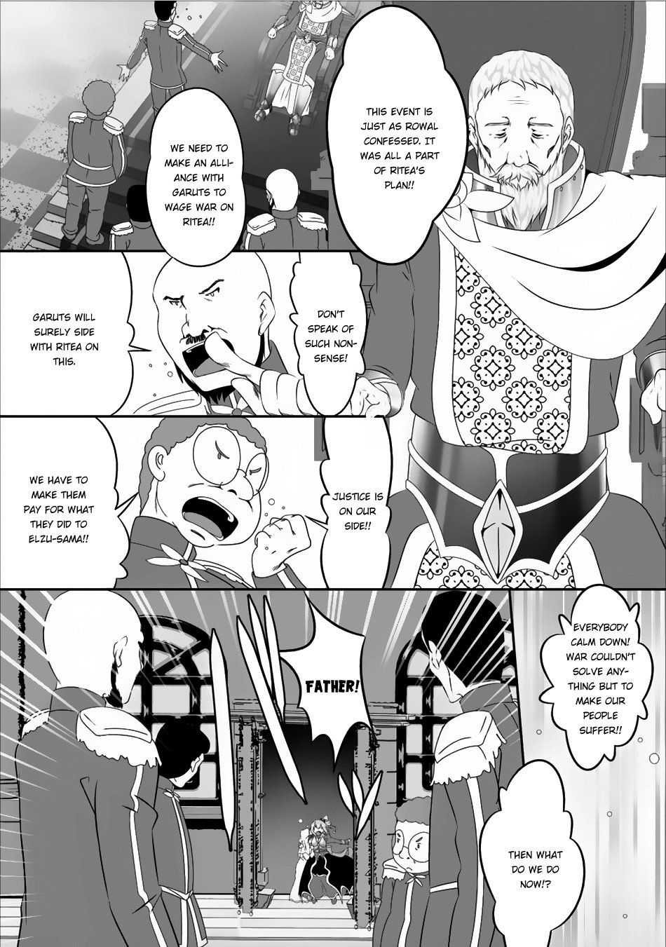 Page 15 of Chapter 4