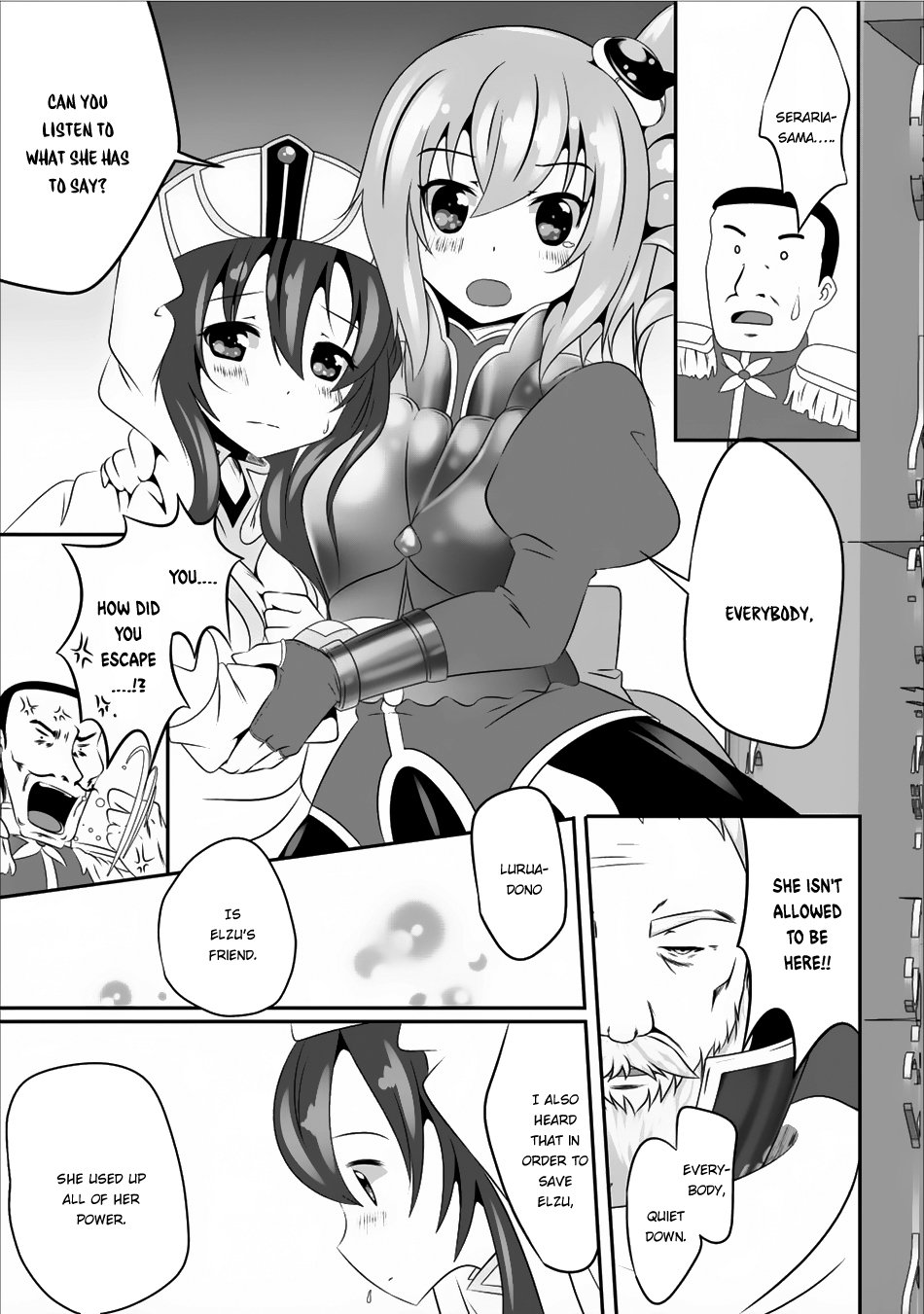 Page 16 of Chapter 4