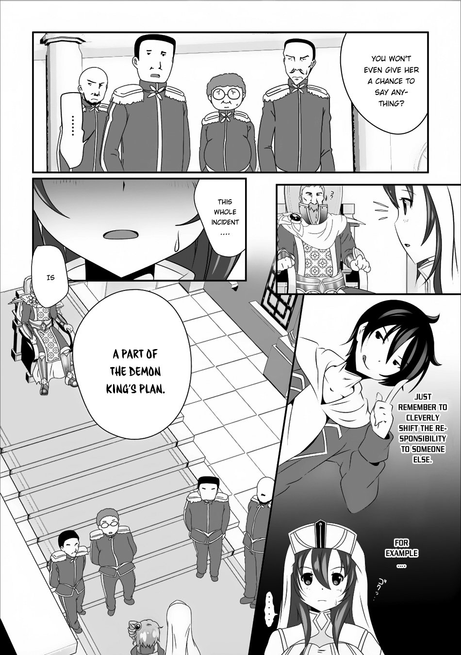 Page 17 of Chapter 4